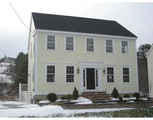 Photo of 44 South Hampton Rd