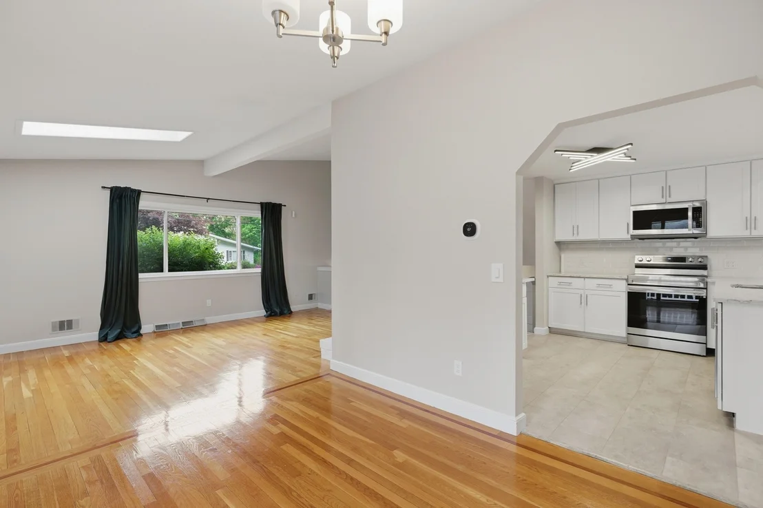 Photo of 27 Clearview Drive
