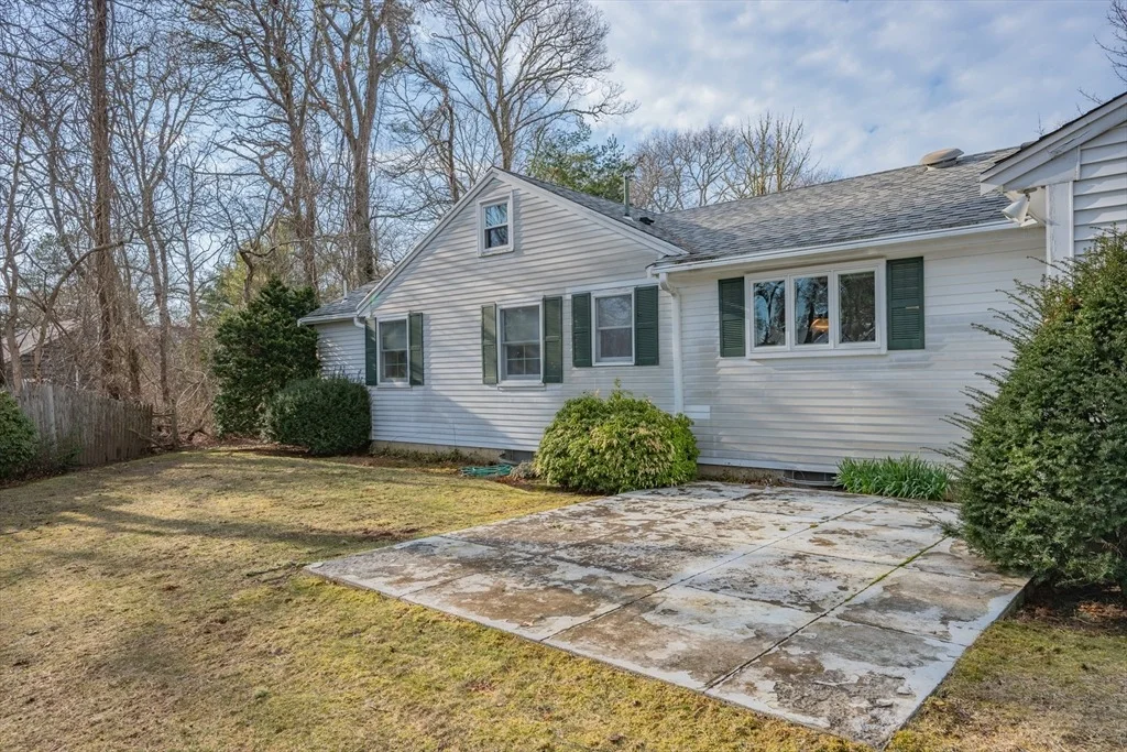 Photo of 31 Arbor Way