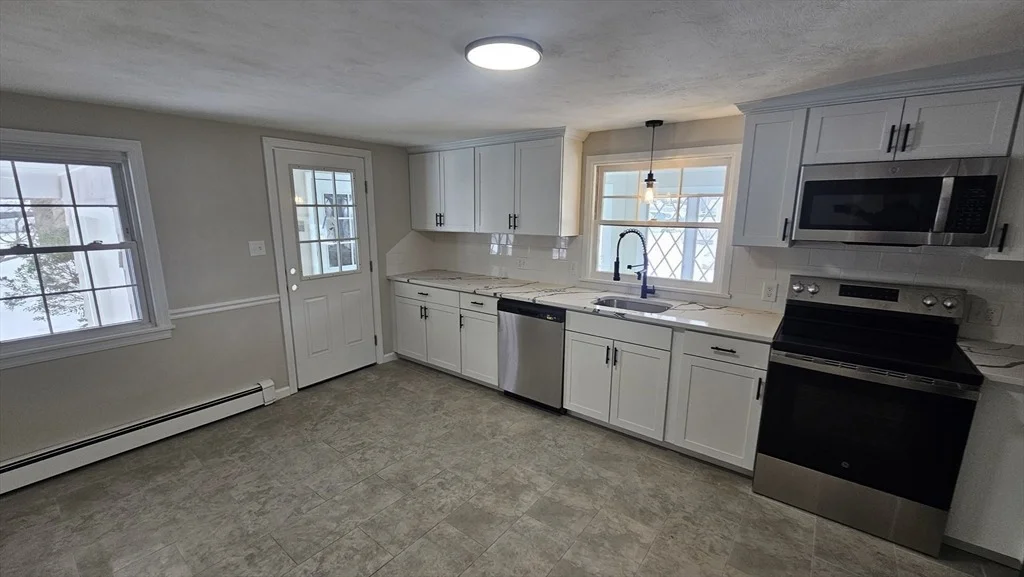 Photo of 41 Barrett St