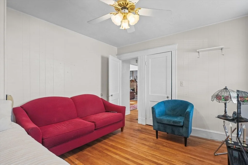 Photo of 50 Cumberland Circle