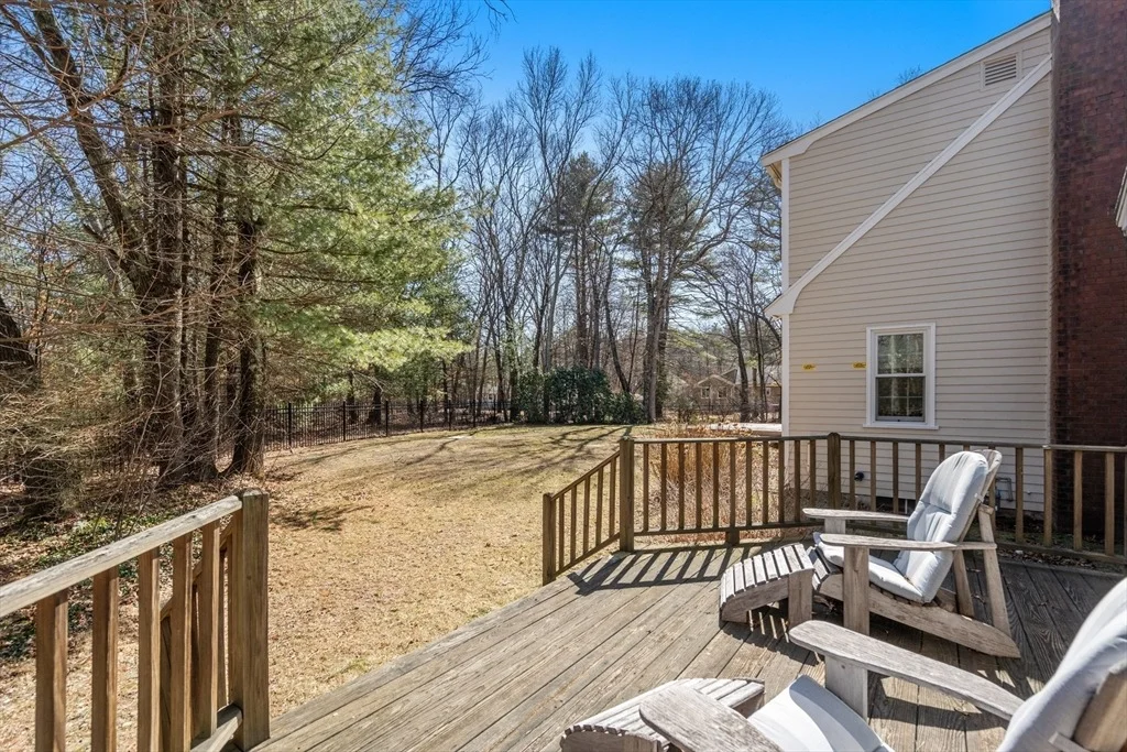 Photo of 66 Pratts Mill Road