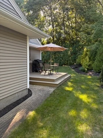 Photo of 39 Chevy Chase Rd