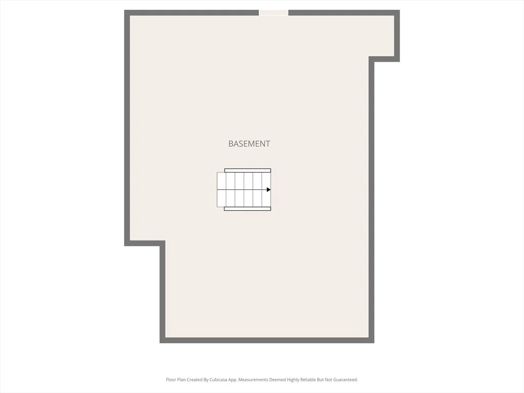 Photo of 9 Grover Ln