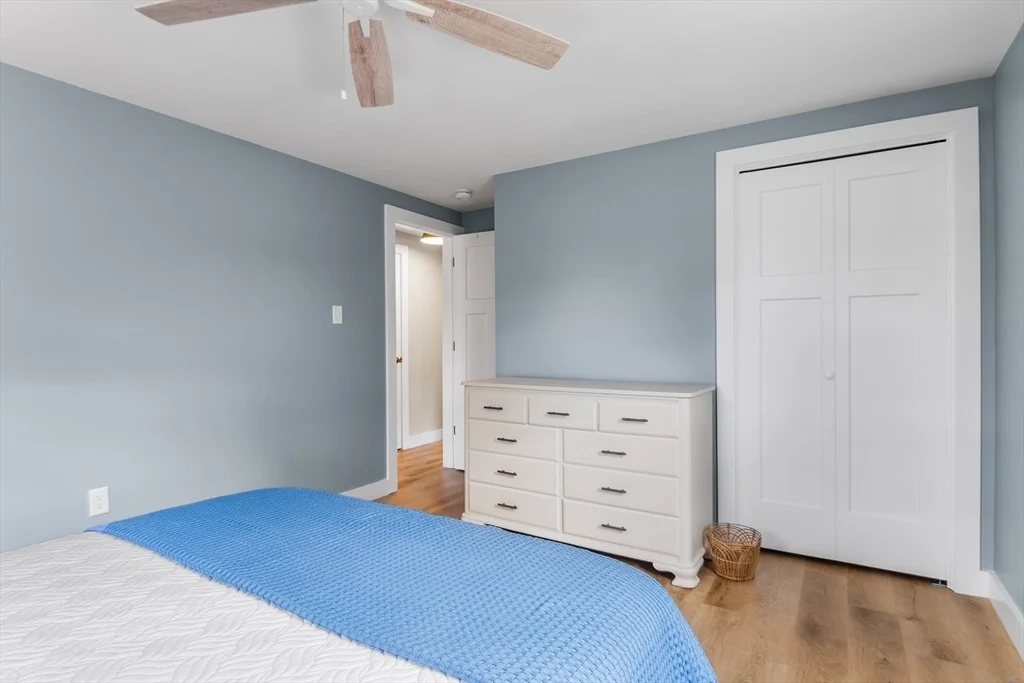 Photo of 5 Field Rd