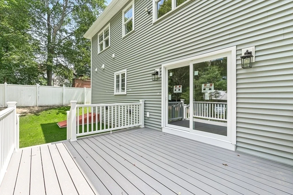 Photo of 26 Flagg Street