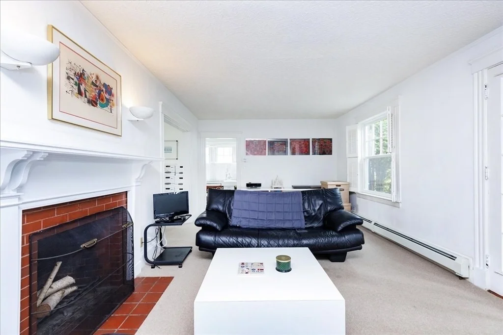 Photo of 22 Oak St