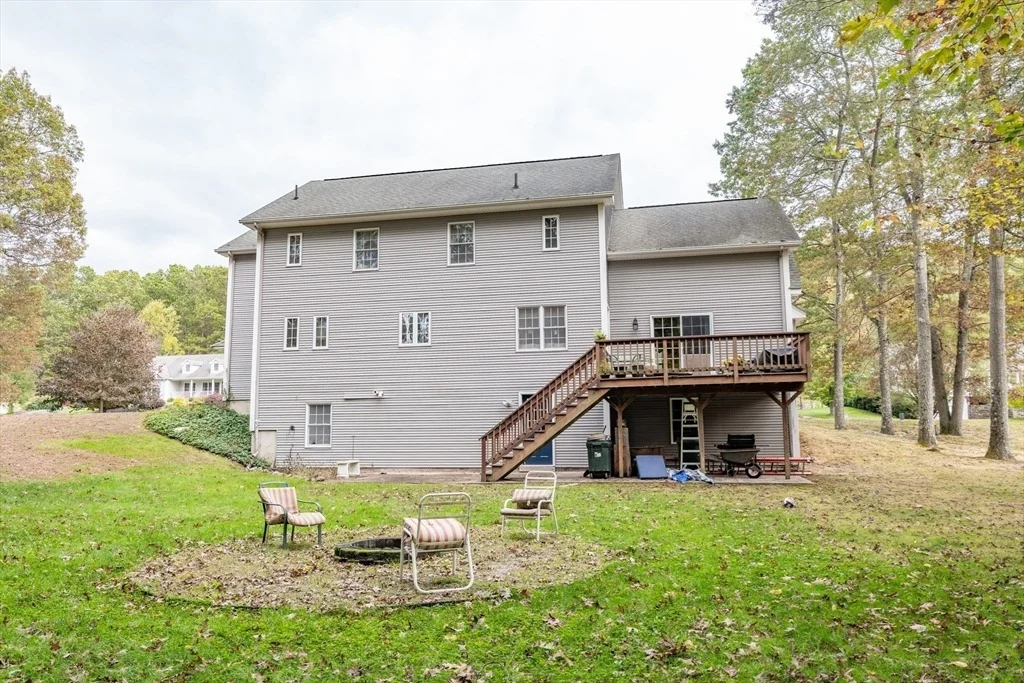 Photo of 64 Hillcrest Circle