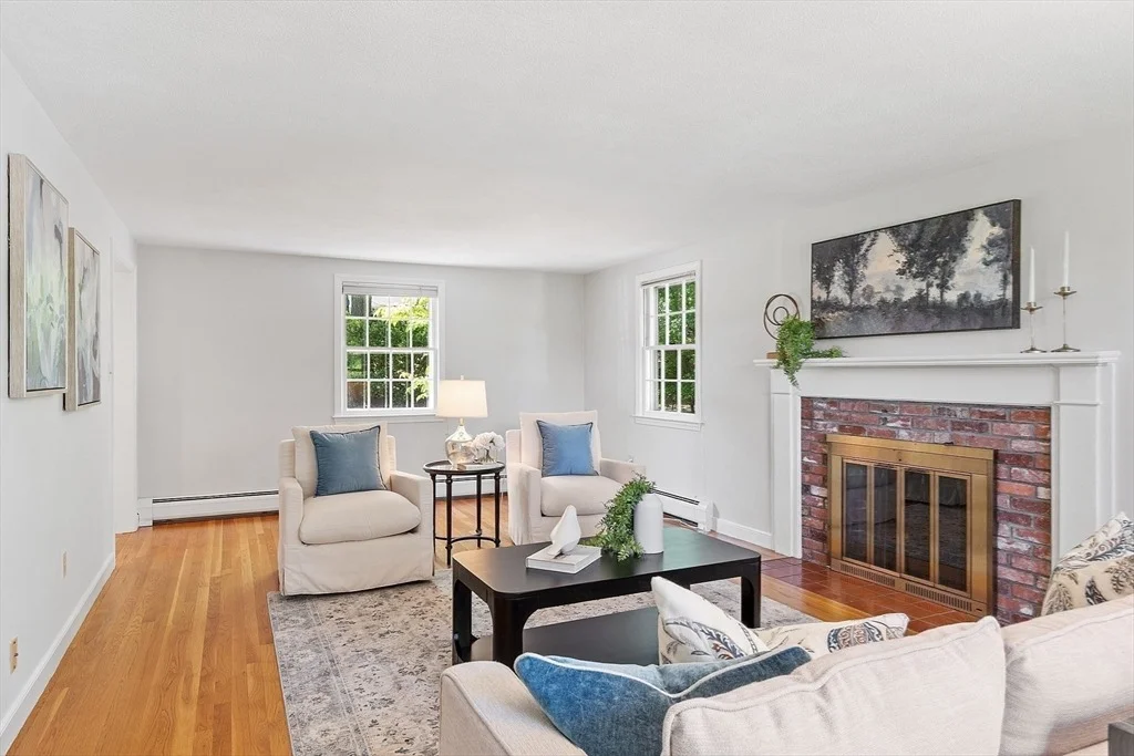 Photo of 21 Johnson Rd