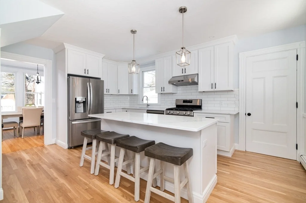 Photo of 20 Vine St