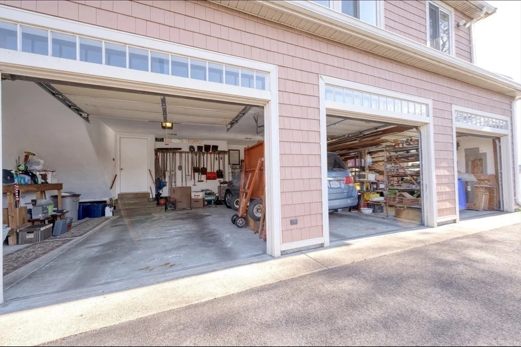 Photo of 130 Scadding St