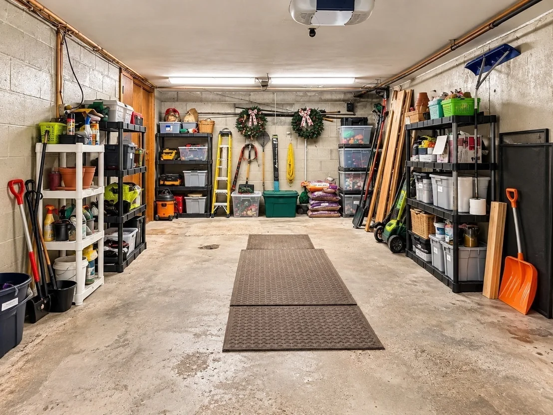 Photo of 22 Loring St