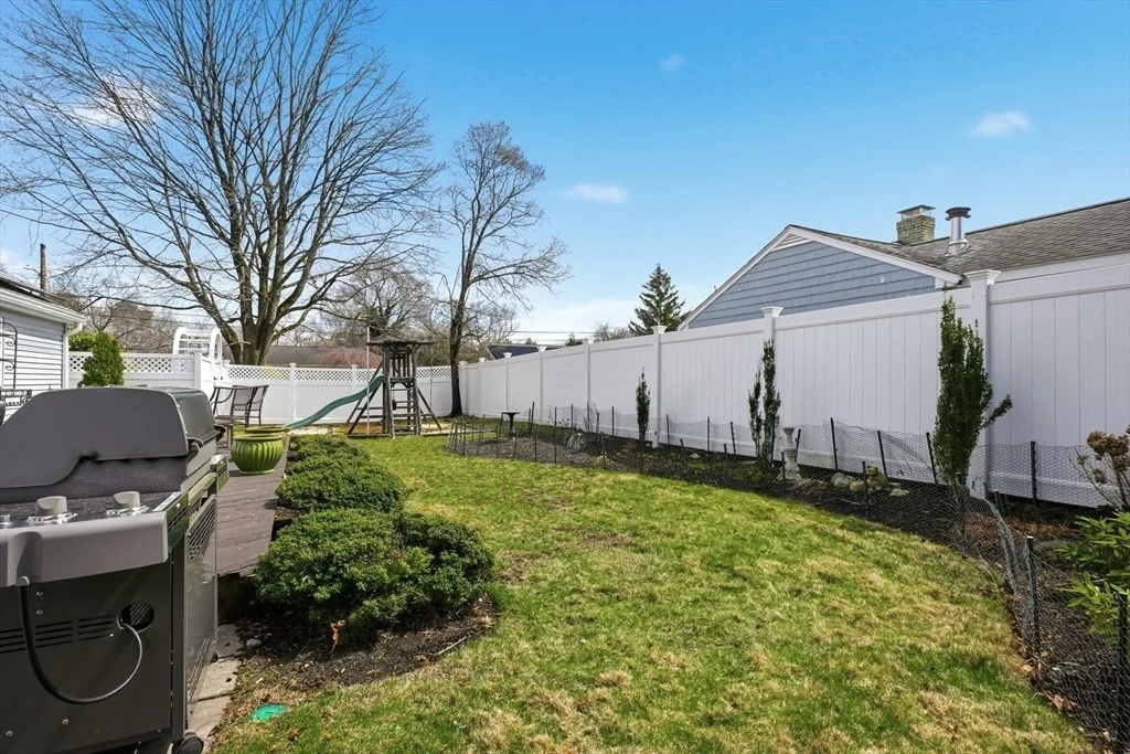 Photo of 19 Brookfield Circle