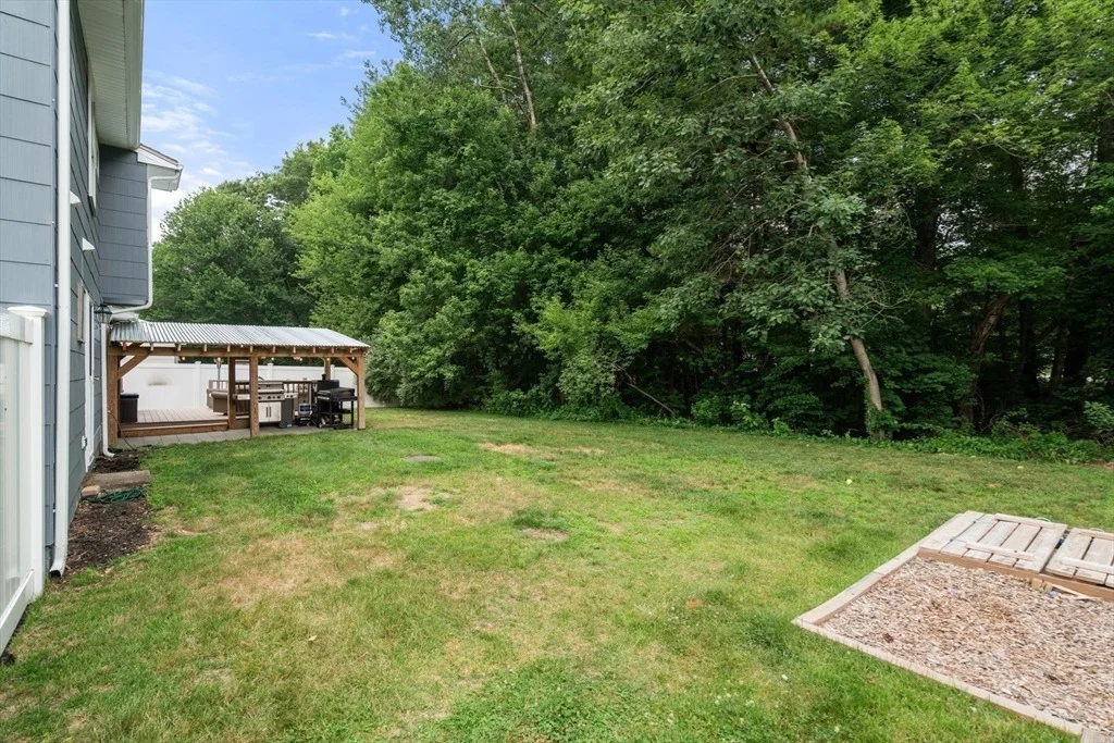 Photo of 47 Westfield Dr