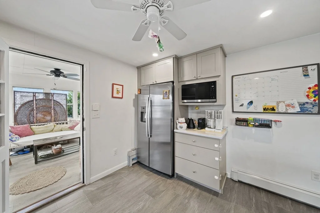 Photo of 11 Mcauliffe Rd