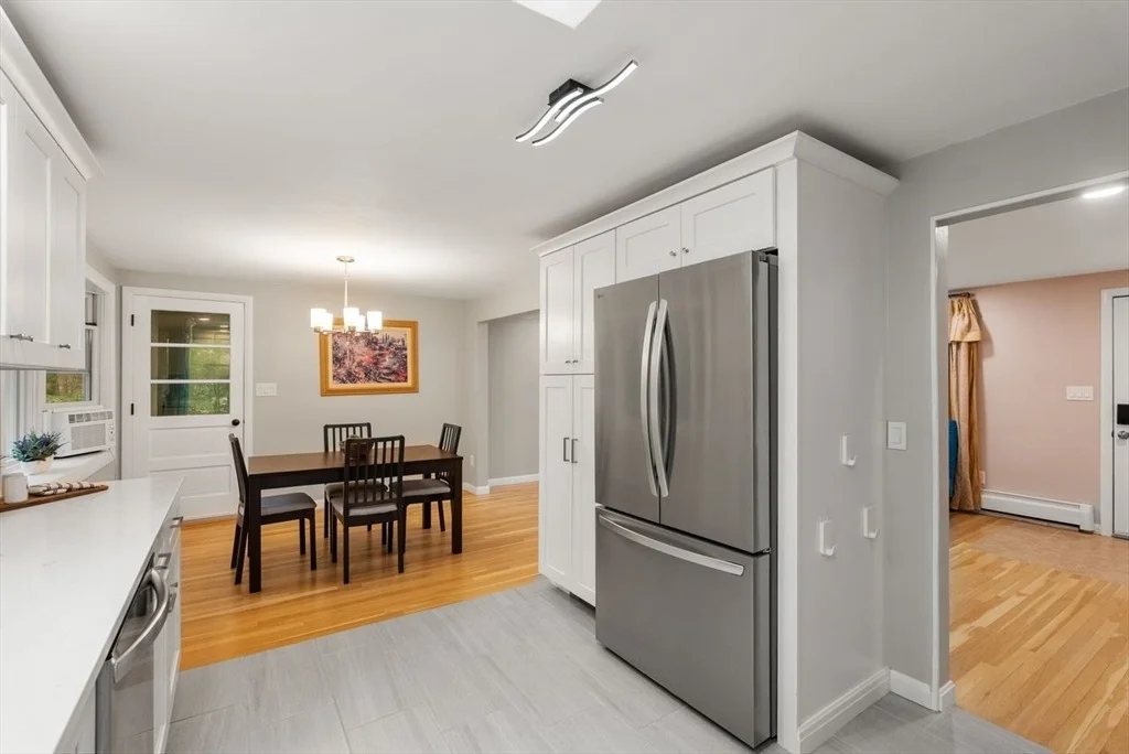 Photo of 25 Meadowbrook Road