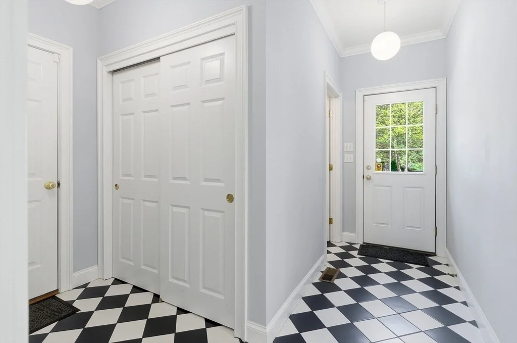 Photo of 449 Old Marlboro Road