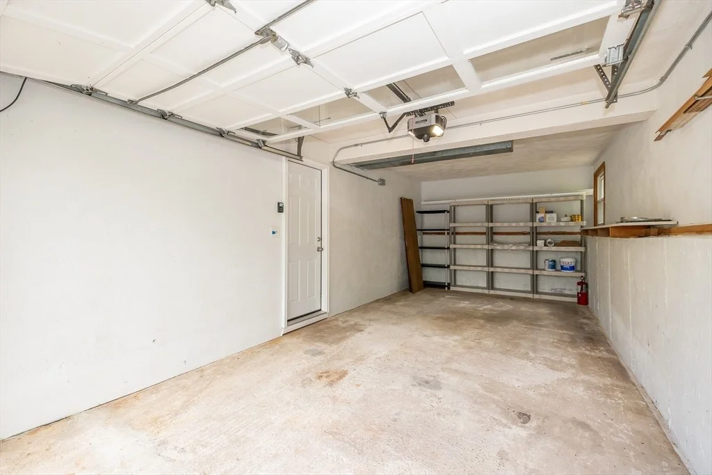 Photo of 10 Dolan Road