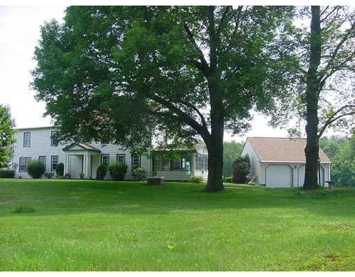 Photo of 80 Hillando Drive