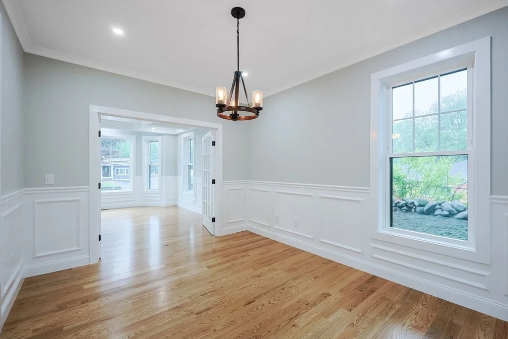 Photo of 87 Summer Street