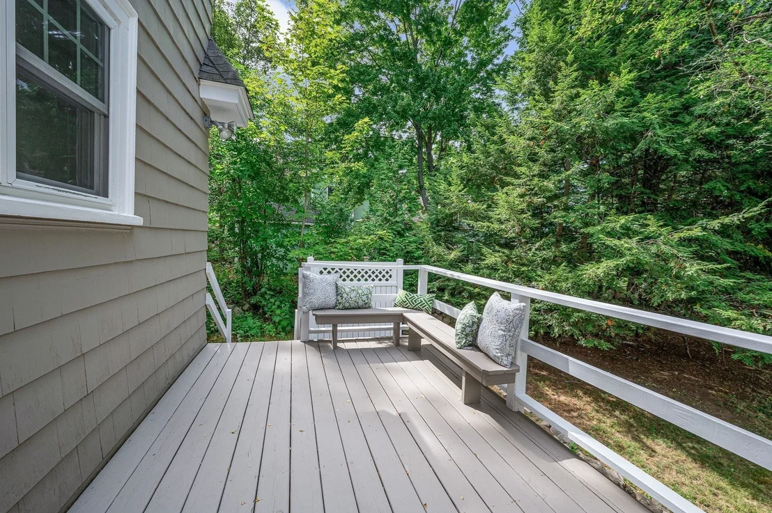 Photo of 24 Thorndike Street