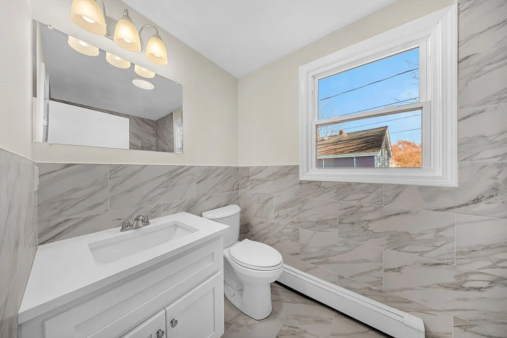 Photo of Unit 2 at 2 Cocci Way