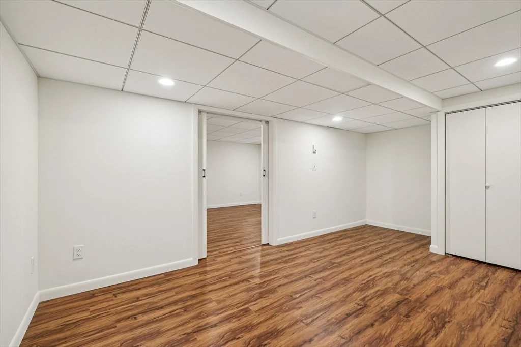 Photo of 15 Barbara Road