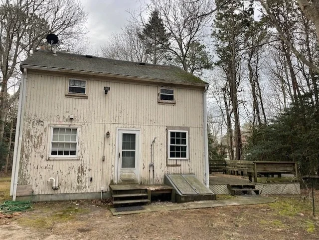 Photo of 23 Captain Baker Rd