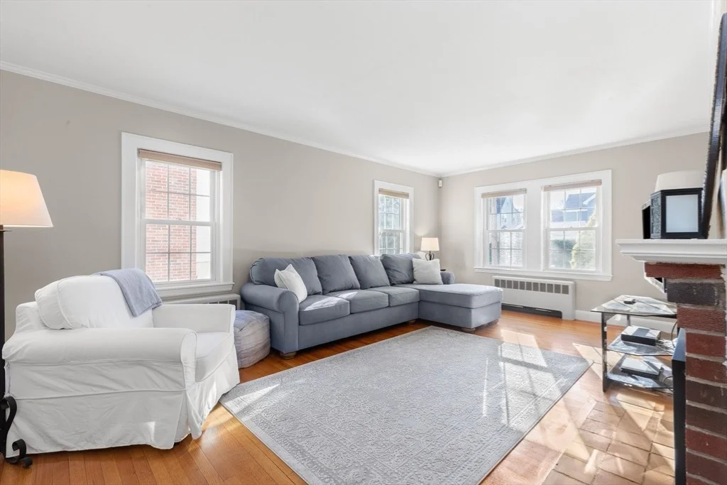 Photo of 22 Ells Avenue