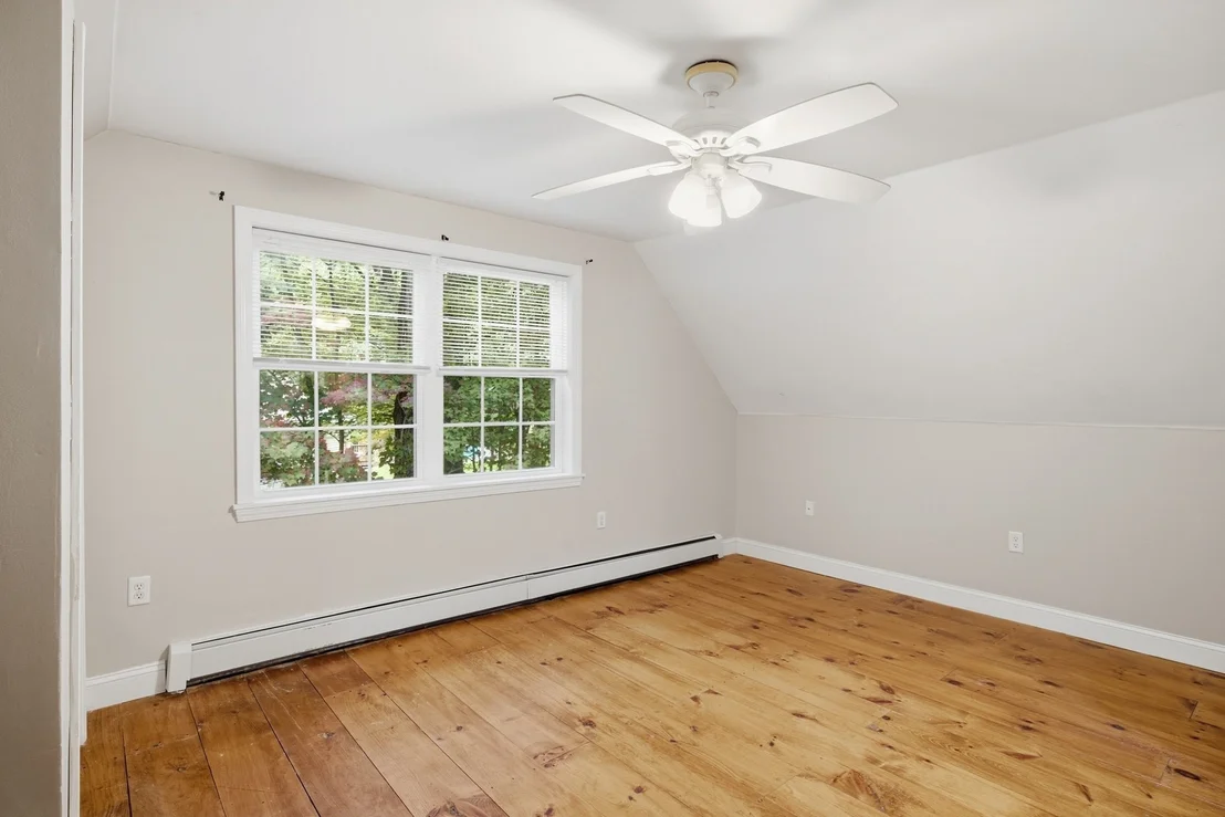 Photo of 108 Dunn Rd