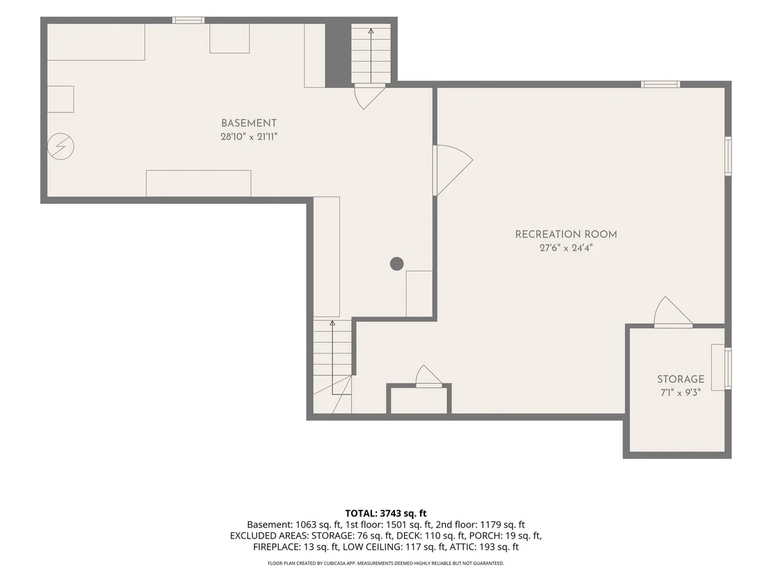 Photo of 10 Trevor Ln