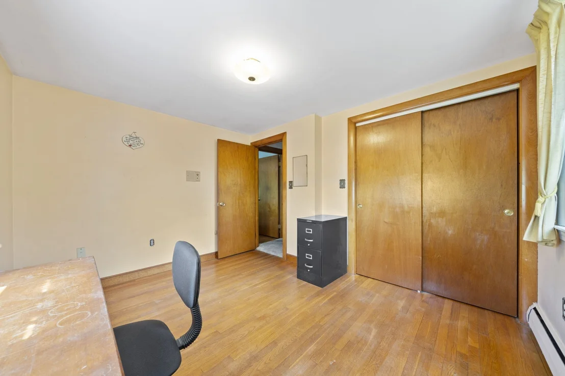 Photo of 20 Bonney Lane