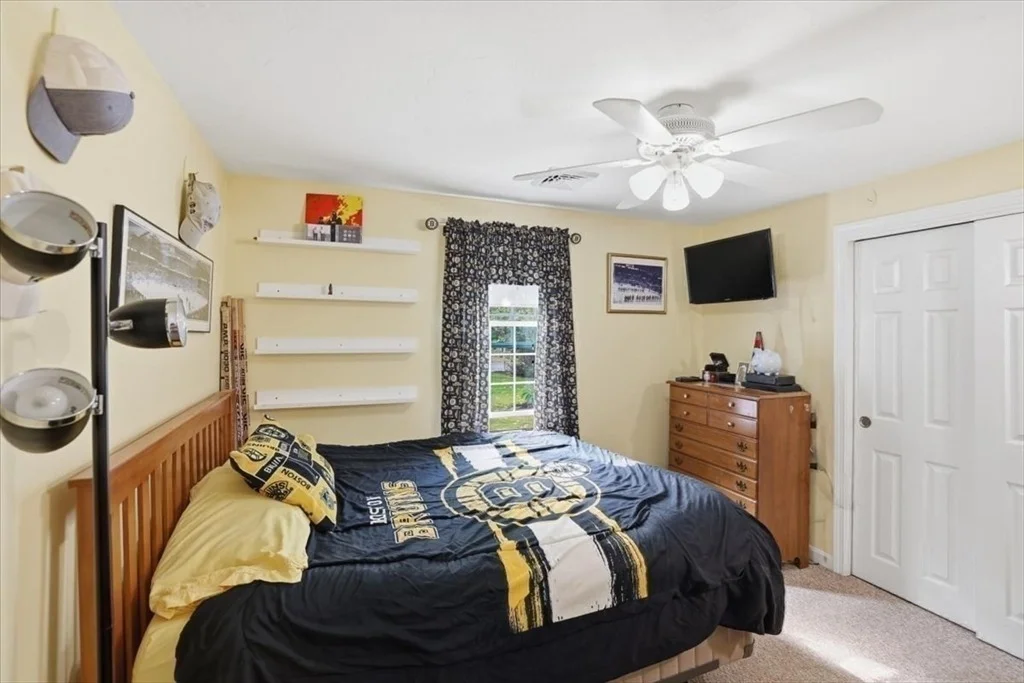 Photo of 24 Starlight Dr