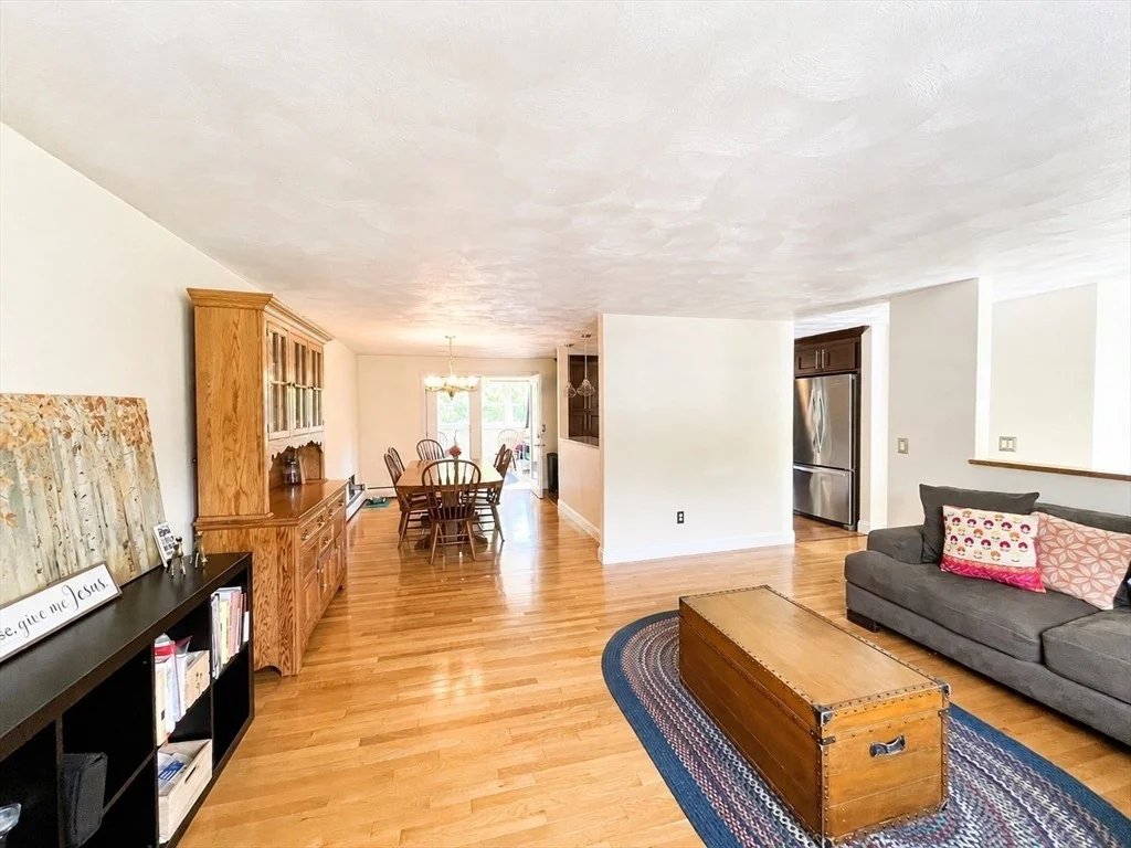 Photo of 115 Spring Street