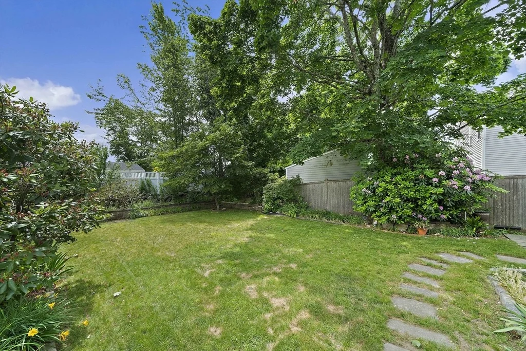 Photo of 10 Waldron Road