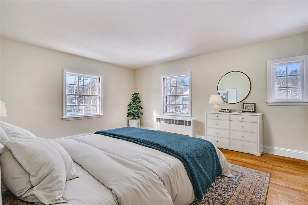 Photo of 45 Bancroft Road