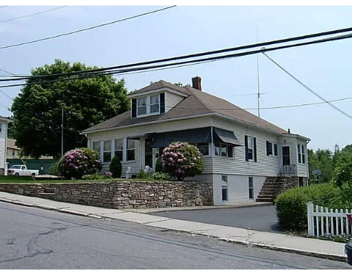 Photo of 36 Beane's Ln