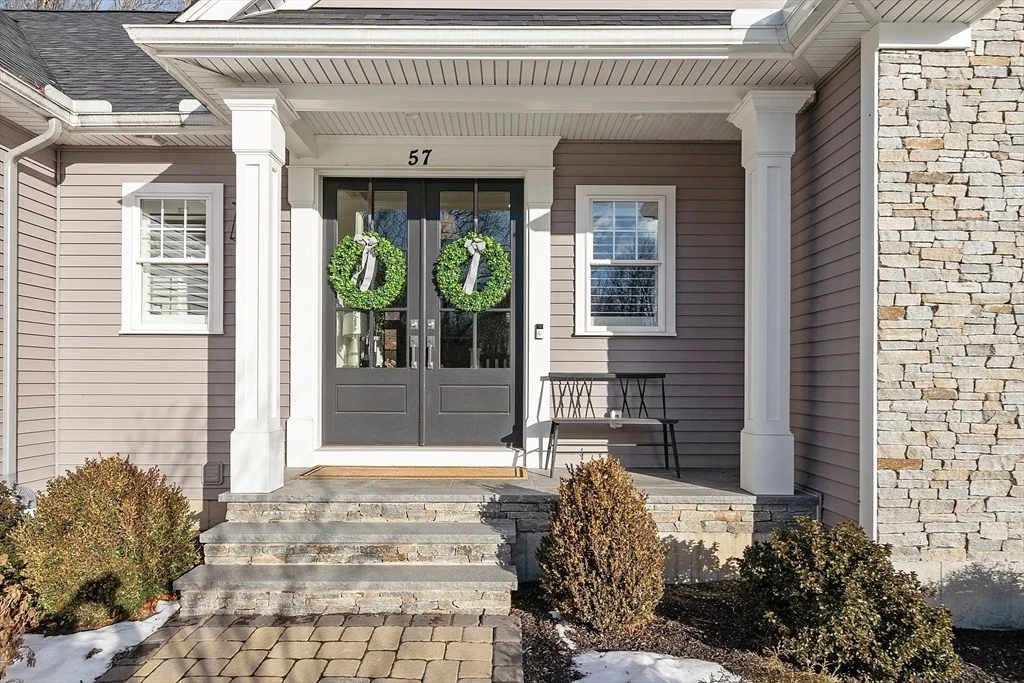 Photo of 57 Old Brook Rd