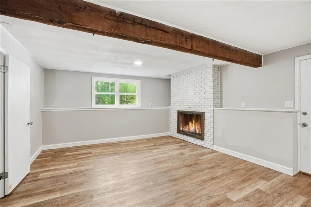 Photo of 236 Pine St.