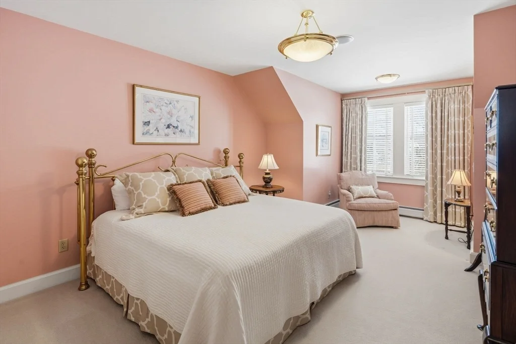 Photo of 7 Eagle Drive