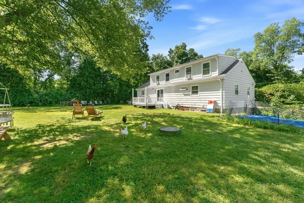 Photo of 109 Providence St