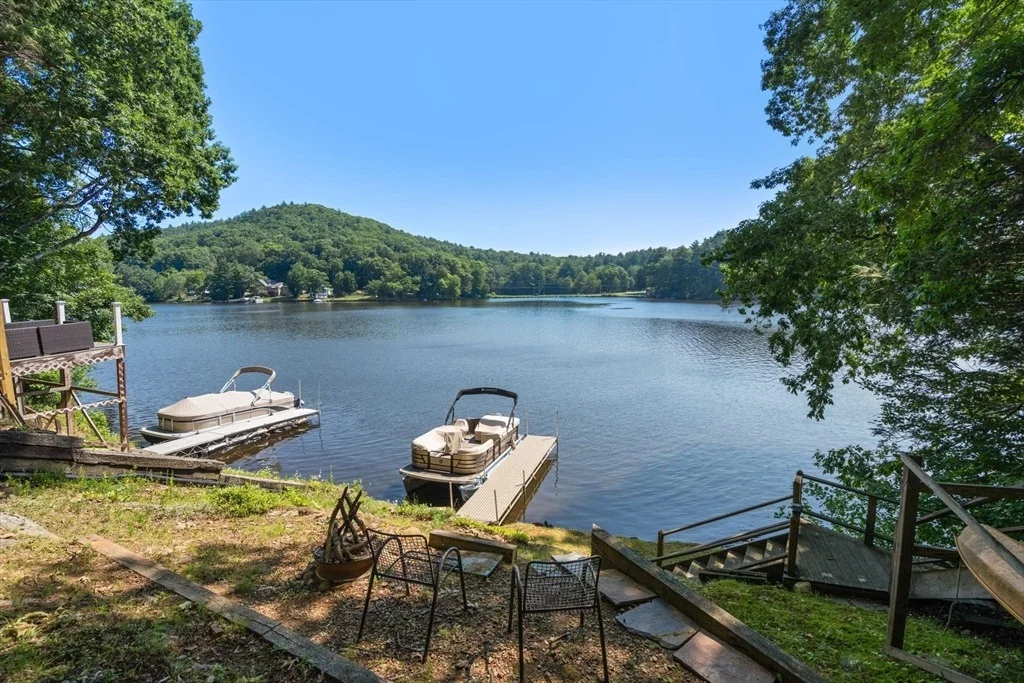 Photo of 47 Sandy Beach Rd