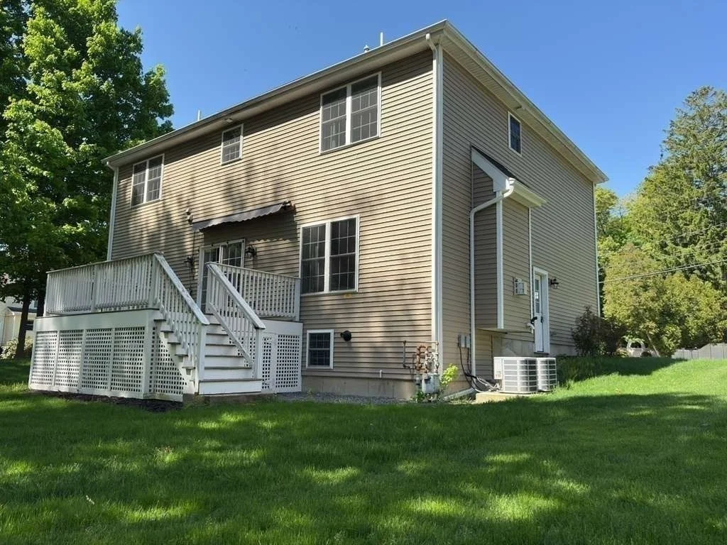 Photo of 129 Dennison Ave