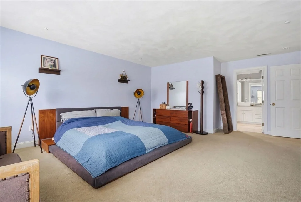 Photo of 7 Charles Davis Drive