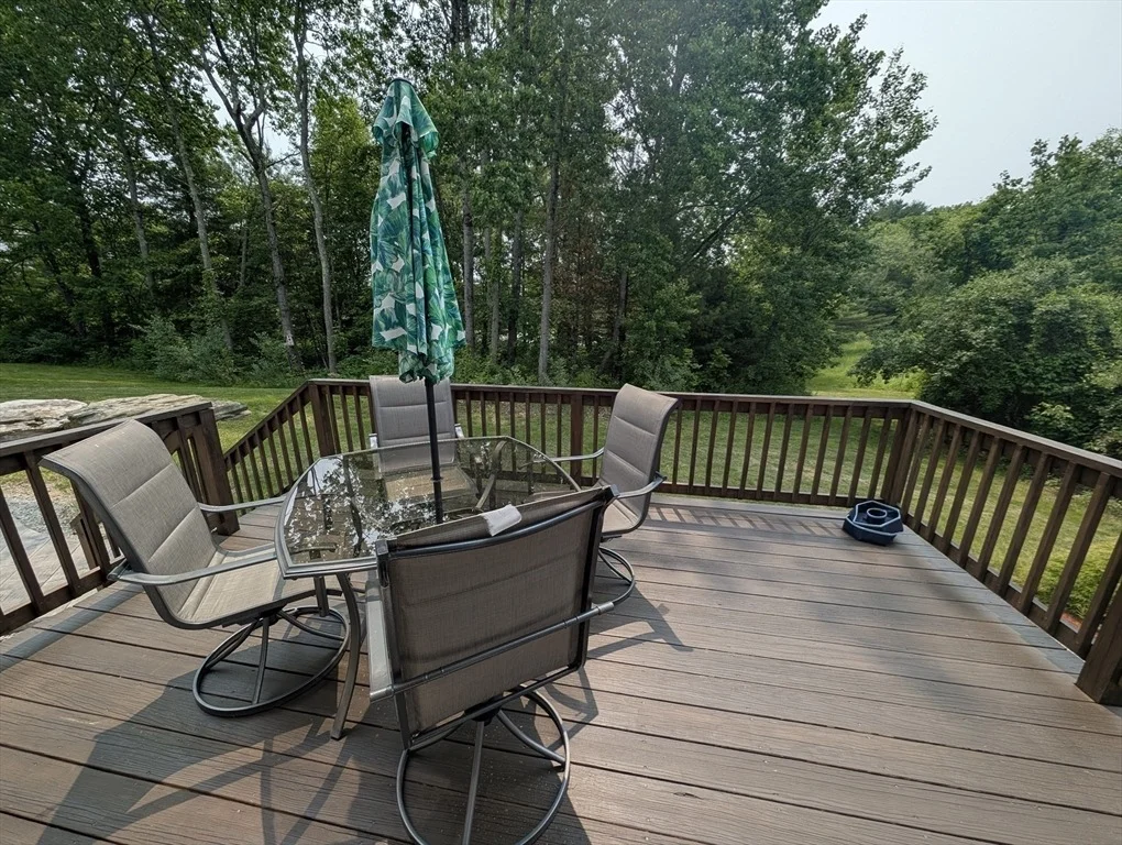 Photo of 74 Baker Pond Rd