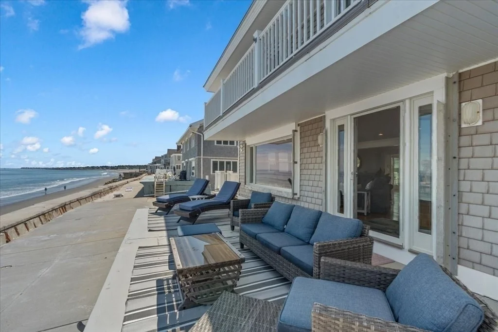 Photo of 67 Surfside Rd