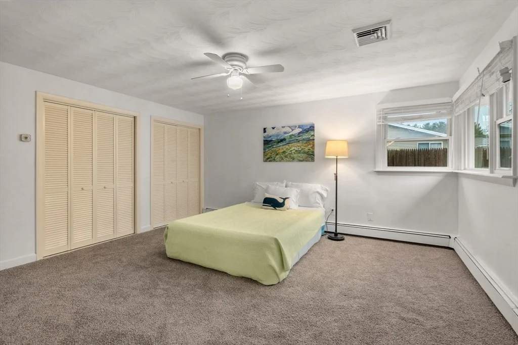 Photo of 30 Edith Road