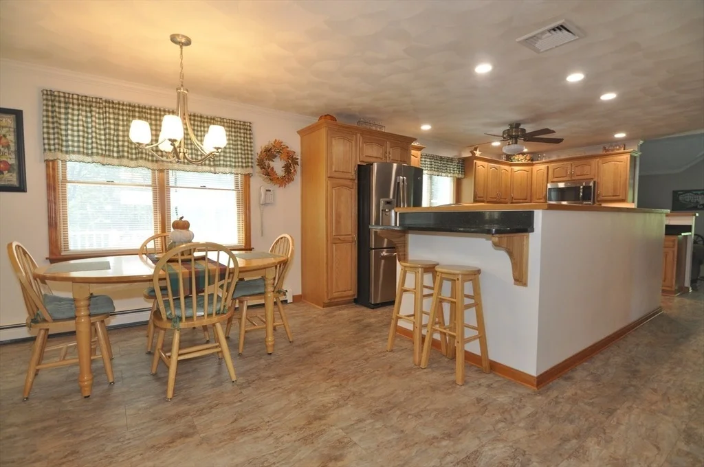 Photo of 8 James Ave