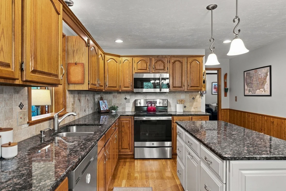 Photo of 10 Danielle Drive