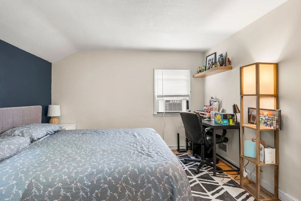Photo of 64 Spring View Drive
